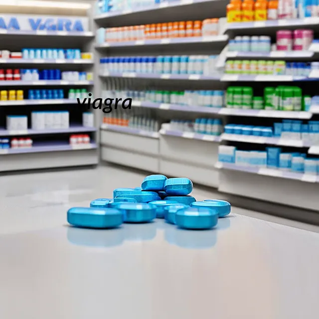 Precio viagra farmacias similares